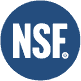 NSF International